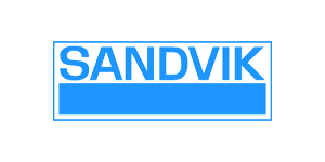 sandvik.png