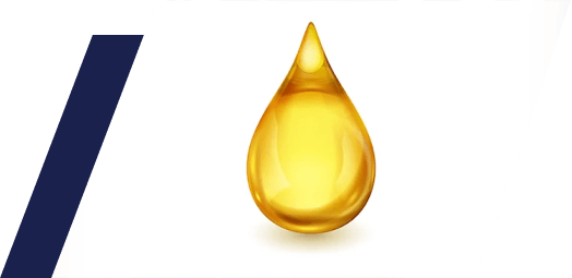funciones importantes del aceite