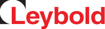 logo leybold